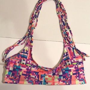 Bikini Top Forever 21